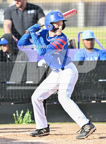 Thumbnail 2 in Camp Verde @ Northwest Christian photogallery.