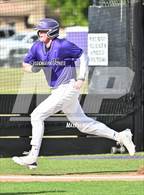 Photo from the gallery "Camp Verde @ Northwest Christian"