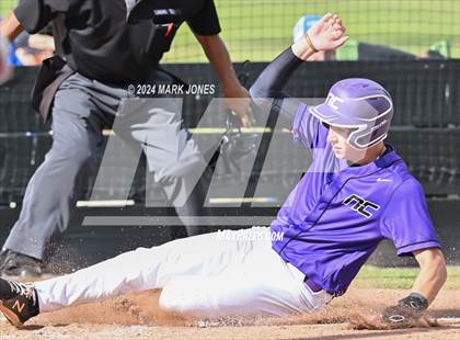 Thumbnail 3 in Camp Verde @ Northwest Christian photogallery.