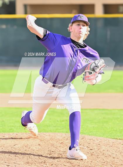 Thumbnail 3 in Camp Verde @ Northwest Christian photogallery.