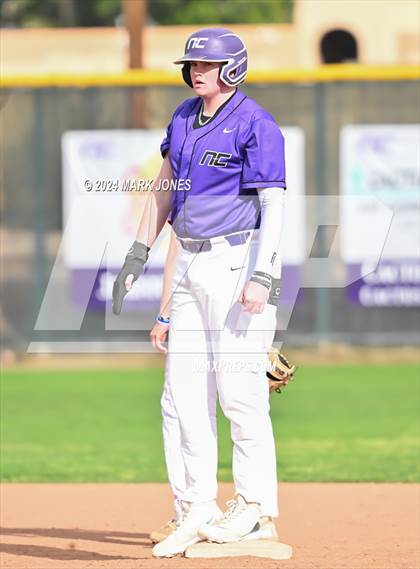 Thumbnail 2 in Camp Verde @ Northwest Christian photogallery.