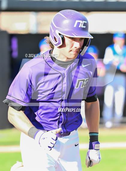 Thumbnail 3 in Camp Verde @ Northwest Christian photogallery.