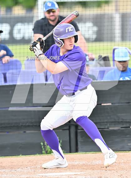 Thumbnail 1 in Camp Verde @ Northwest Christian photogallery.