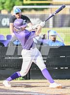 Photo from the gallery "Camp Verde @ Northwest Christian"