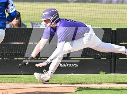 Thumbnail 2 in Camp Verde @ Northwest Christian photogallery.