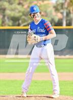 Photo from the gallery "Camp Verde @ Northwest Christian"