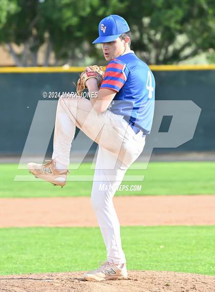 Thumbnail 1 in Camp Verde @ Northwest Christian photogallery.