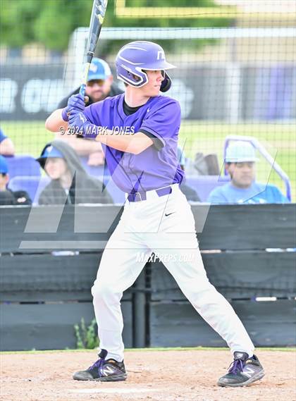 Thumbnail 2 in Camp Verde @ Northwest Christian photogallery.