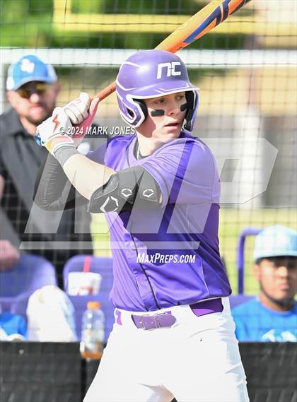 Thumbnail 2 in Camp Verde @ Northwest Christian photogallery.