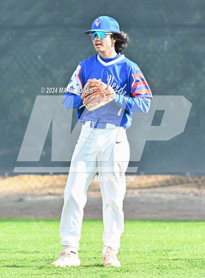 Thumbnail 3 in Camp Verde @ Northwest Christian photogallery.