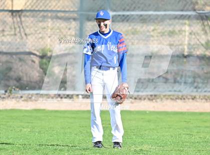 Thumbnail 1 in Camp Verde @ Northwest Christian photogallery.