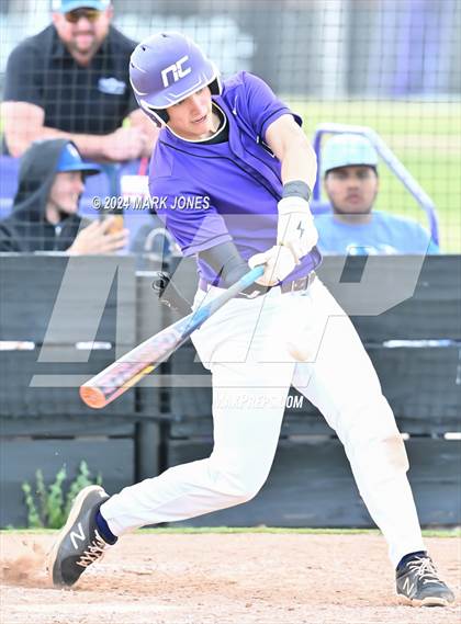 Thumbnail 1 in Camp Verde @ Northwest Christian photogallery.