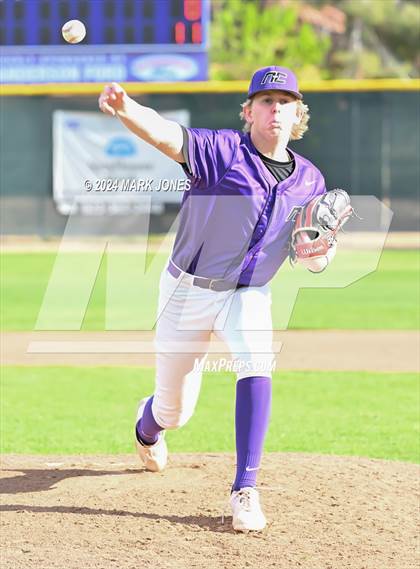 Thumbnail 3 in Camp Verde @ Northwest Christian photogallery.