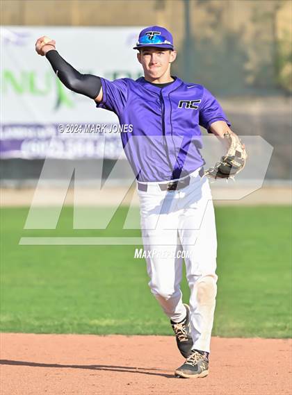 Thumbnail 2 in Camp Verde @ Northwest Christian photogallery.