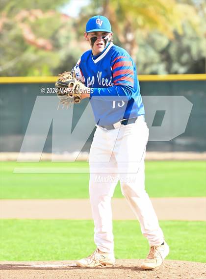 Thumbnail 3 in Camp Verde @ Northwest Christian photogallery.