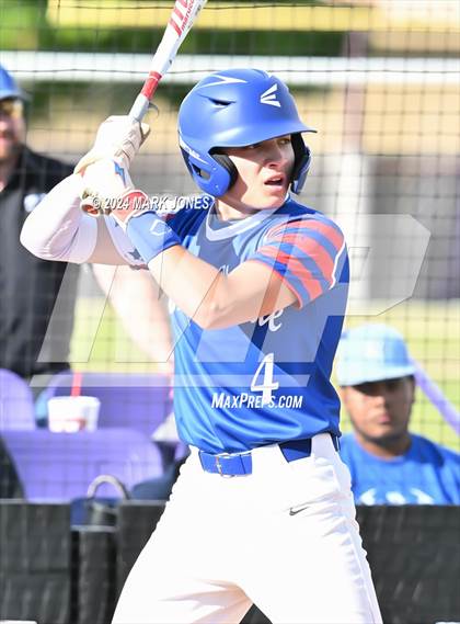 Thumbnail 2 in Camp Verde @ Northwest Christian photogallery.