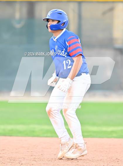 Thumbnail 2 in Camp Verde @ Northwest Christian photogallery.