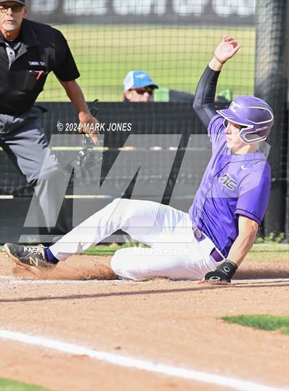 Thumbnail 2 in Camp Verde @ Northwest Christian photogallery.