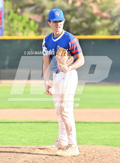 Thumbnail 2 in Camp Verde @ Northwest Christian photogallery.