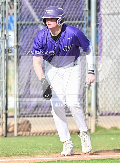 Thumbnail 1 in Camp Verde @ Northwest Christian photogallery.