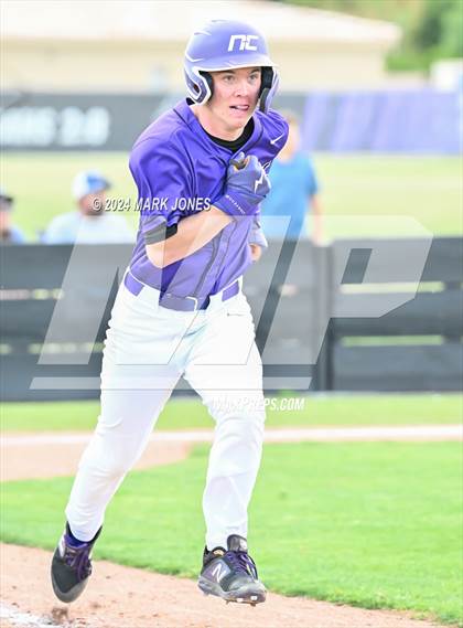 Thumbnail 3 in Camp Verde @ Northwest Christian photogallery.