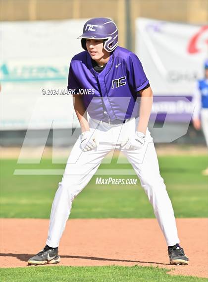 Thumbnail 1 in Camp Verde @ Northwest Christian photogallery.