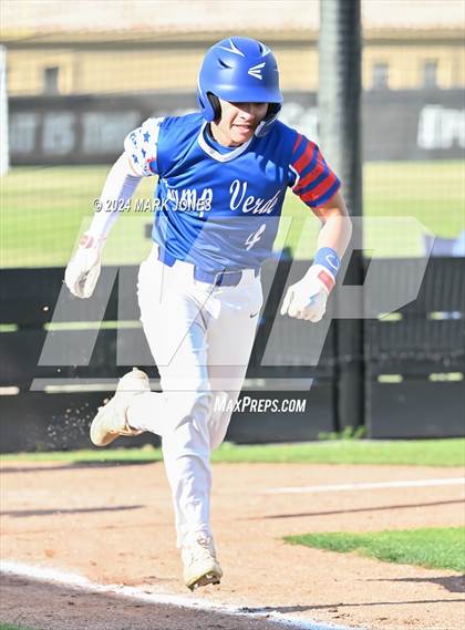 Thumbnail 2 in Camp Verde @ Northwest Christian photogallery.