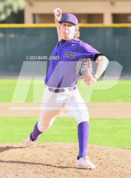 Thumbnail 2 in Camp Verde @ Northwest Christian photogallery.