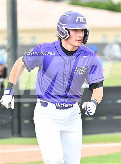 Thumbnail 2 in Camp Verde @ Northwest Christian photogallery.