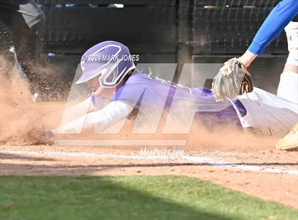 Thumbnail 1 in Camp Verde @ Northwest Christian photogallery.