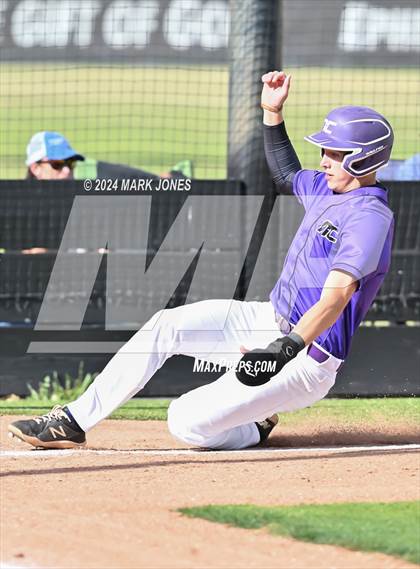 Thumbnail 1 in Camp Verde @ Northwest Christian photogallery.