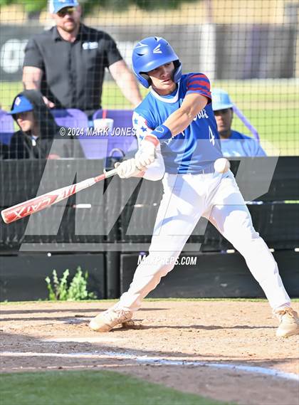Thumbnail 1 in Camp Verde @ Northwest Christian photogallery.