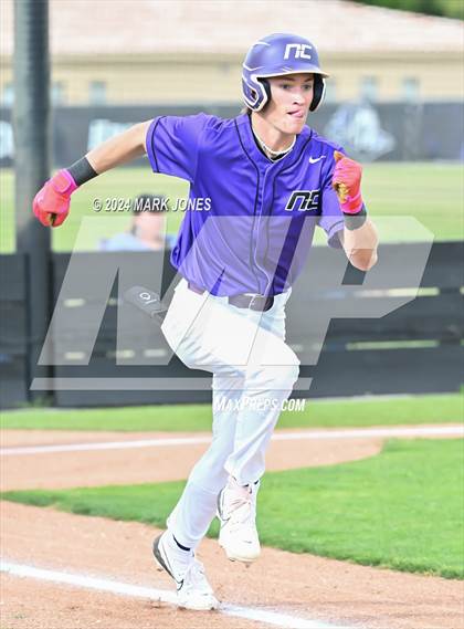 Thumbnail 3 in Camp Verde @ Northwest Christian photogallery.