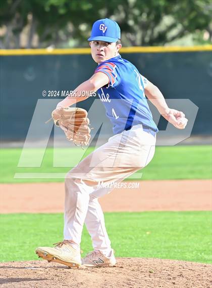 Thumbnail 2 in Camp Verde @ Northwest Christian photogallery.