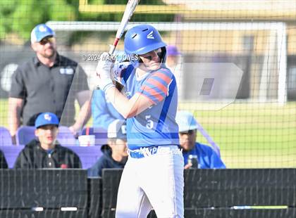 Thumbnail 3 in Camp Verde @ Northwest Christian photogallery.