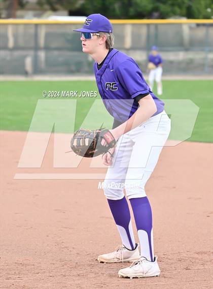 Thumbnail 3 in Camp Verde @ Northwest Christian photogallery.
