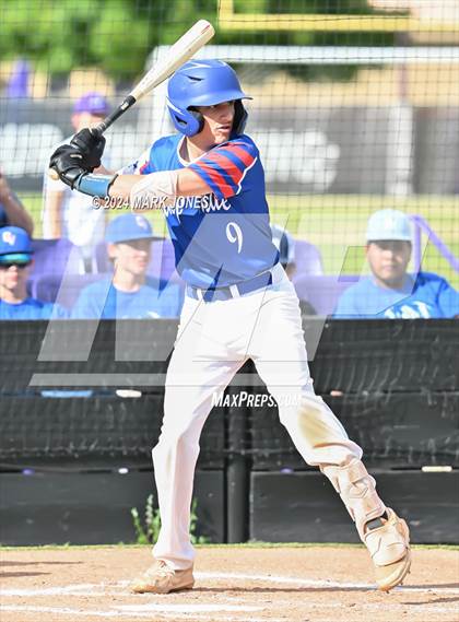 Thumbnail 2 in Camp Verde @ Northwest Christian photogallery.