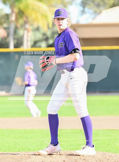 Thumbnail 1 in Camp Verde @ Northwest Christian photogallery.
