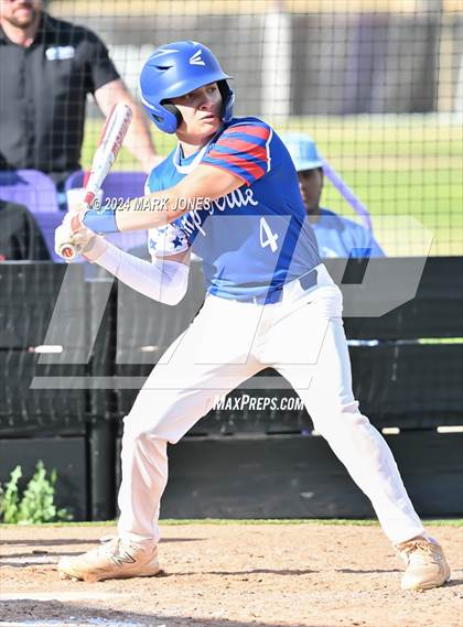 Thumbnail 3 in Camp Verde @ Northwest Christian photogallery.