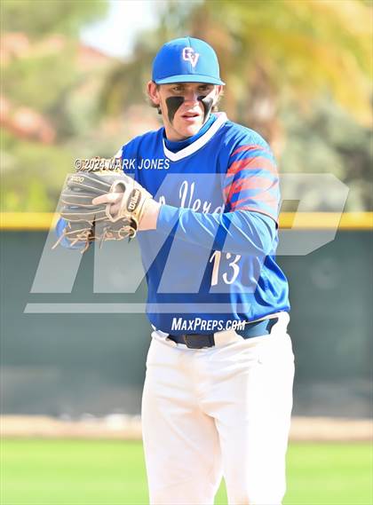 Thumbnail 3 in Camp Verde @ Northwest Christian photogallery.