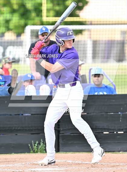 Thumbnail 1 in Camp Verde @ Northwest Christian photogallery.