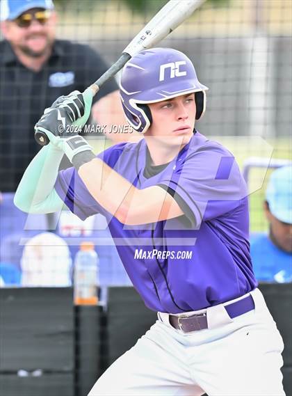 Thumbnail 1 in Camp Verde @ Northwest Christian photogallery.