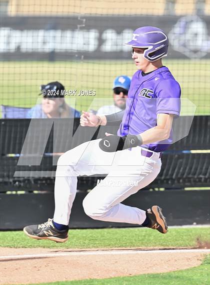 Thumbnail 2 in Camp Verde @ Northwest Christian photogallery.