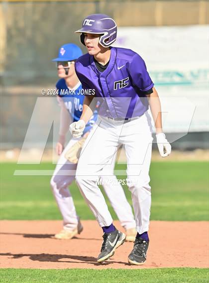 Thumbnail 2 in Camp Verde @ Northwest Christian photogallery.
