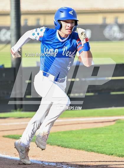 Thumbnail 3 in Camp Verde @ Northwest Christian photogallery.