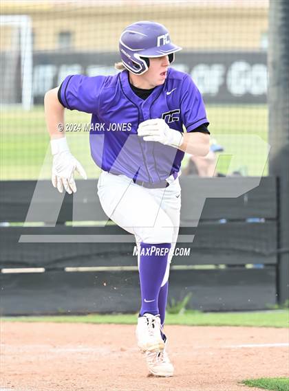 Thumbnail 2 in Camp Verde @ Northwest Christian photogallery.