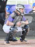 Photo from the gallery "Camp Verde @ Northwest Christian"