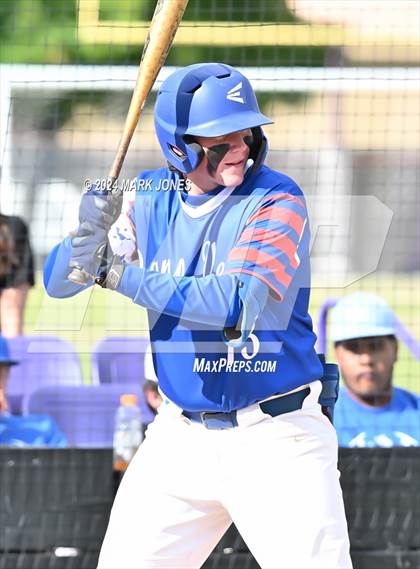 Thumbnail 3 in Camp Verde @ Northwest Christian photogallery.