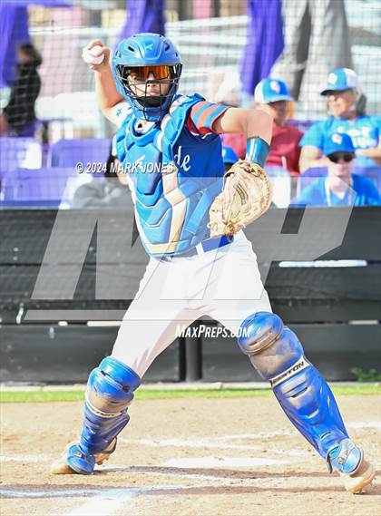 Thumbnail 2 in Camp Verde @ Northwest Christian photogallery.