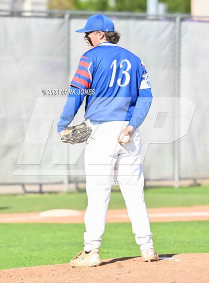 Thumbnail 2 in Camp Verde @ Northwest Christian photogallery.